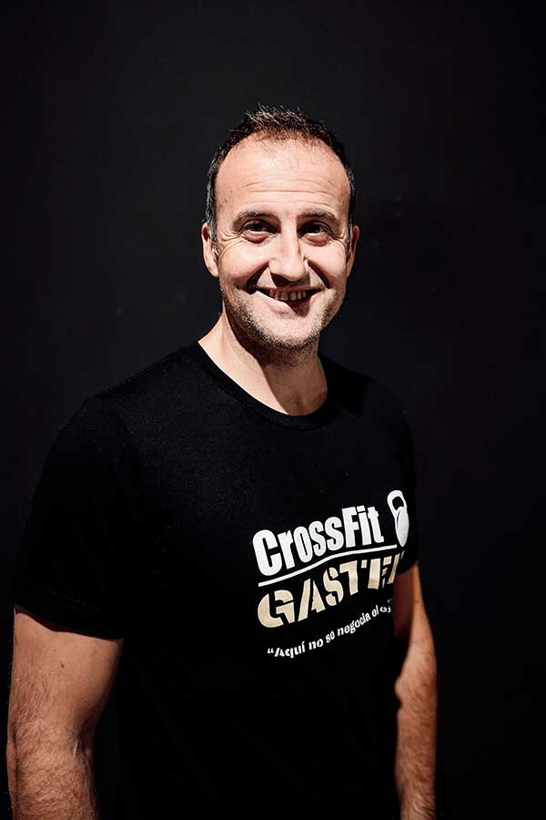 coach-crossfit-gasteiz-1