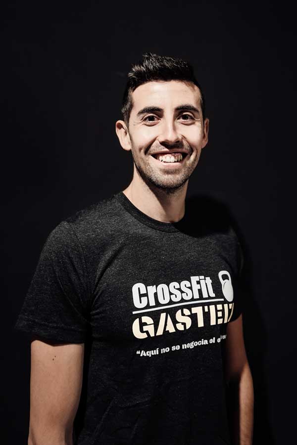 coach-crossfit-gasteiz-2